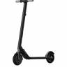 Электросамокат Ninebot KickScooter ES1 (Черный)