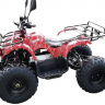 Детский электроквадроцикл GreenCamel Атакама T320 1000W R8 42Ah