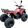 Детский электроквадроцикл GreenCamel Атакама T320 1000W R8 42Ah