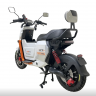 Электроскутер GT U2 Pro 70Ah