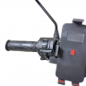 Электроскутер GT U2 Pro 70Ah