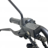Электроскутер GT U2 Pro 70Ah