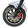 Электроскутер GT U2 Pro 70Ah