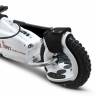 Электросамокат Dualtron Man EX (Белый)