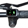 Электровелосипед Jetson V2 PRO 500W (60V/21Ah)