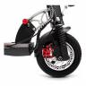 Электросамокат KUGOO M3 (Черный) Электросамокат KUGOO M3 (Черный)