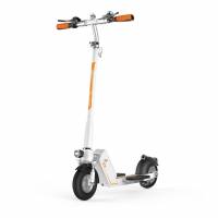 Электросамокат Airwheel Z5 (Белый)
