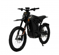 Электромотоцикл IKINGI SURRON S8
