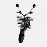 Электровелосипед Kugoo Kirin V3 Pro