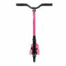 Электросамокат Mekotron Kick Scooter sky MK-1959R (Розовый)