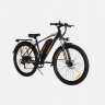 Электровелосипед Kugoo Kirin V3