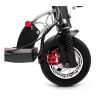Электросамокат KUGOO M3 LUX (Черный) Электросамокат KUGOO M3 LUX (Черный)