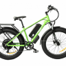 Электровелосипед Elbike PHANTOM ELITE (C57)