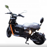 Электроскутер Maikaolin U2 Pro 30Ah