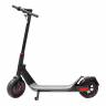 Электросамокат KUGOO G-Max (Черный) Электросамокат KUGOO G-Max (Черный)