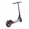 Электросамокат KUGOO G-Max (Черный) Электросамокат KUGOO G-Max (Черный)