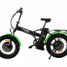 Электровелосипед Elbike TAIGA 3 Twix (C55)