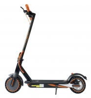 Электросамокат Kugoo L2 Pro
