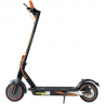 Электросамокат Kugoo L2 Pro
