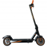 Электросамокат Kugoo L2 Pro