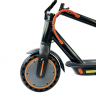 Электросамокат Kugoo L2 Pro