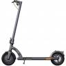 Электросамокат Xiaomi Mi Electric Scooter Navee N40 (Серый) Электросамокат Xiaomi Mi Electric Scooter Navee N40 (Серый)