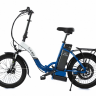 Электровелосипед Elbike GALANT Elite (C08)