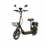Электросамокат Kugoo Kirin C1 Pro Plus