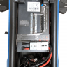 Электроскутер Skyboard Amur Blue BR100 5000W