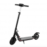 Электросамокат E-scooter S3 (Черный)