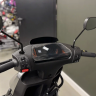 Электроскутер AIMA  Riding PRO 