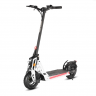 Электросамокат White Siberia Taiga 3 1000W (Белый) Электросамокат White Siberia Taiga 3 1000W (Белый)