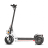 Электросамокат White Siberia Taiga 3 1000W (Белый) Электросамокат White Siberia Taiga 3 1000W (Белый)